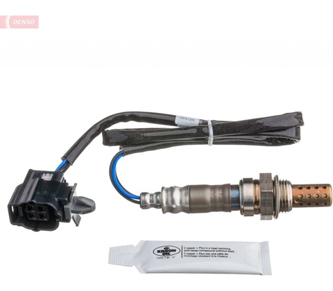 Lambda sonda DENSO DOX-1356 DOX-1356