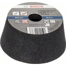 Bosch1.608.600.240