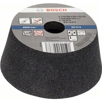 Bosch1.608.600.240