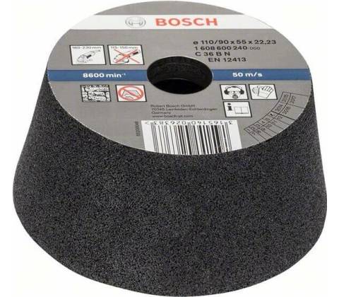 Bosch1.608.600.240