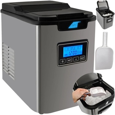 MALATEC YT-E-005C – Zboží Dáma