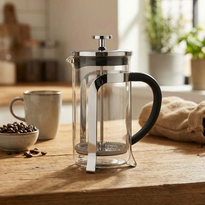 Kela Venecia KL-10851 700 ml