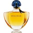 Parfémy Guerlain Shalimar parfémovaná voda dámská 90 ml tester
