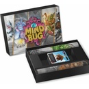 Nerdlab Games Mindbug: First Contact EN