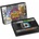 Nerdlab Games Mindbug: First Contact EN
