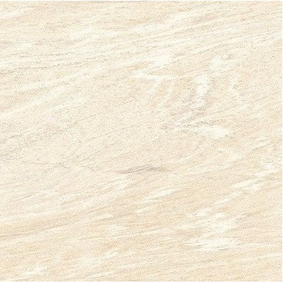 Gayafores SHR010 1,08m²
