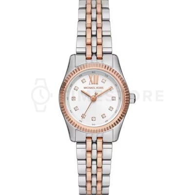 Michael Kors MK4817