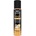 Лубрикант с аромат на кокос и пъпеш, дълготраен - Luxuria Feel 60ml (D-224122)