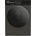 Whirlpool WPM87G ADS EE