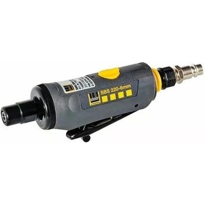 Schneider DGKD322753