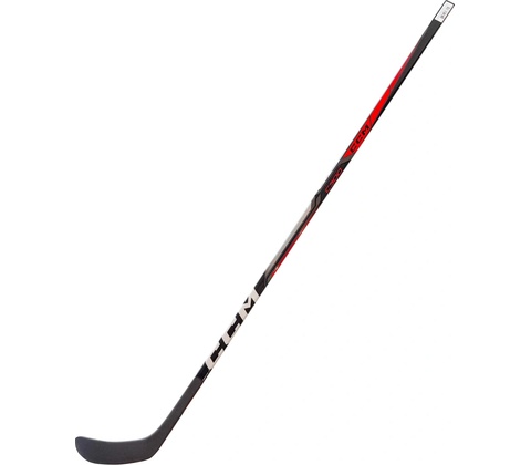 CCM C300 Sr