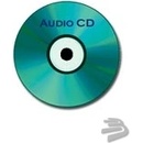 English for Life Beginner CD