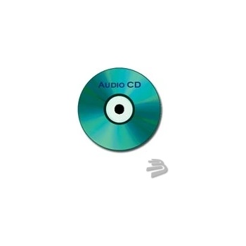 English for Life Beginner CD