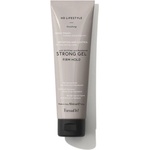 Farmavita Гел с твърда фиксация Farmavita HD Lifestyle Strong Gel 150ml
