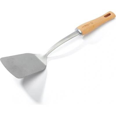 Obracečka plná B Bois de Buyer