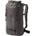 EXPED Алпийска раница Exped Black Ice 30 Climbing backpack - Black - размер S (503-1010-0111)