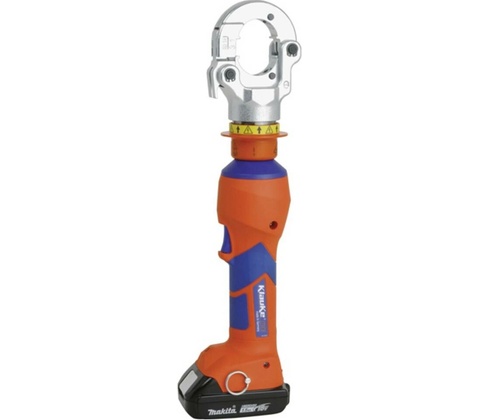Klauke EKM6022ISM