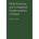 Feliks Koneczny and Civilizational Fundamentalism in Poland | ANDREW KIER WISE