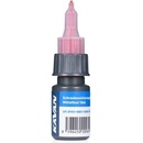 KAVAN zajišťovač šroubů modrý 10ml
