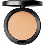 MAC Cosmetics Studio Fix Powder Plus Foundation Prefill матиращ фон дьо тен-пудра цвят C3 12 гр