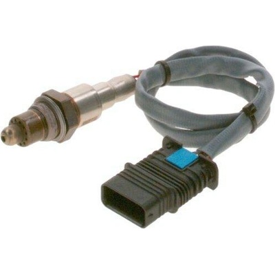 Lambda sonda BOSCH 0 258 030 0BV