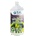 T. A. - Terra Aquatica T. A. Urtimax 0.5L - екстракт от коприва (611158)