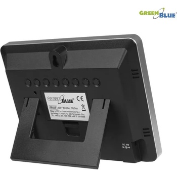 Image 1 of GreenBlue GB526