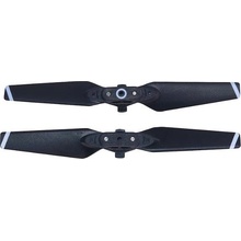 STABLECAM Spark - Kompozitní uhlíková vrtule set (4730) 1DJ1074