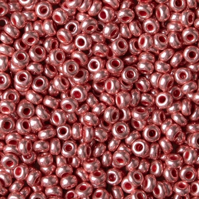 PRECIOSA ORNELA PRECIOSA rokajl 50 g č.1030 - 1 ks