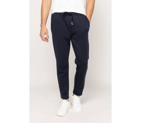 Heavy Tools Zeliak navy