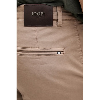 JOOP! Къс панталон Joop! (30041957)