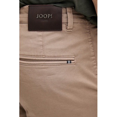 JOOP! Къс панталон Joop! (30041957)