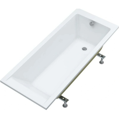 Schedline Milos 170x70 cm 3WSP.M1P-17070