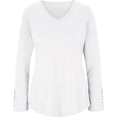 Linea Tesini by heine Тениска бяло, размер 42