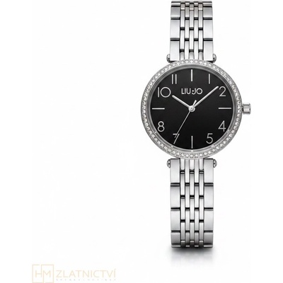 Liu.Jo TLJ2782