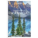 Kanada