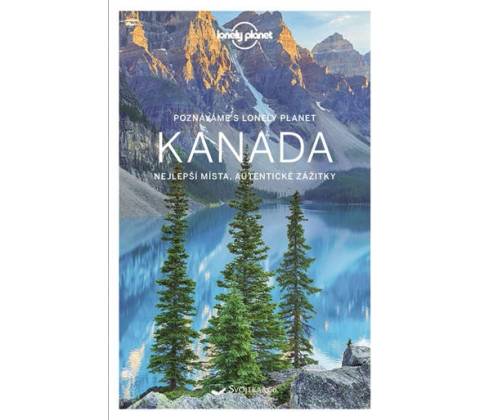Kanada