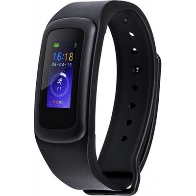 TRACER T-Band Libra S4