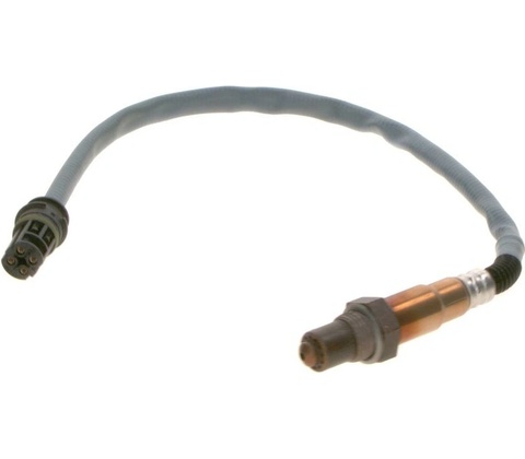 Lambda sonda BOSCH 0 258 006 794
