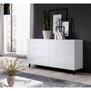 Cama Meble Reja 2D