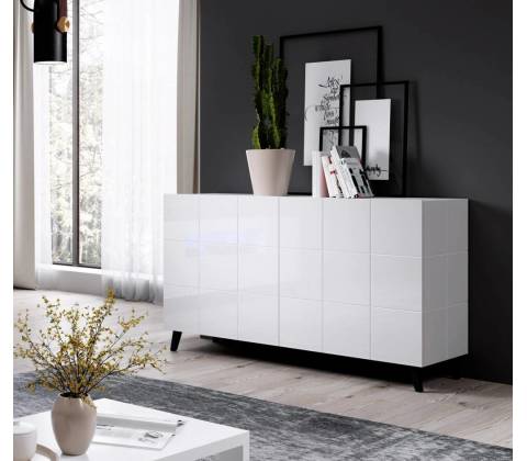 Cama Meble Reja 2D
