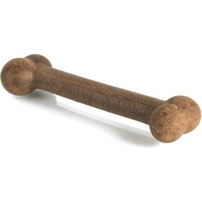 Yoggies Fit kostička 118 g