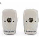PetSafe statická jednotka proti štekaniu