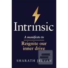 Intrinsic