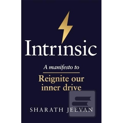 Intrinsic