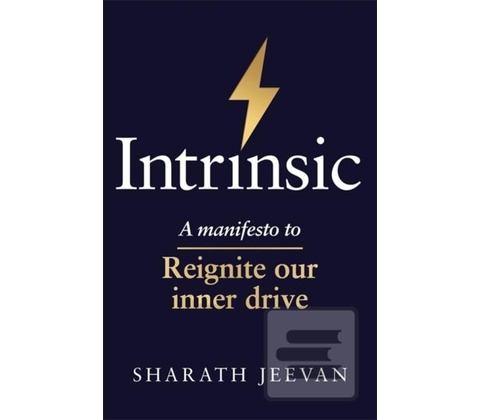 Intrinsic