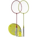 Perfly DISCOVER