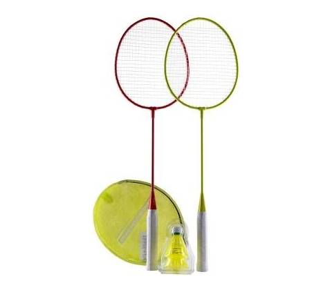 Perfly DISCOVER