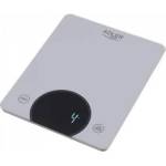 Adler Kitchen scale Adler AD 3173s to 10kg silver Кухненски везни