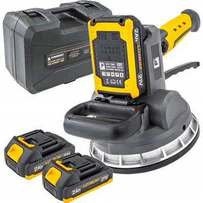 Powermat PM-APWDP-180T – Hledejceny.cz